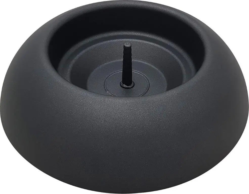 Kerstboomstandaard Easyfix