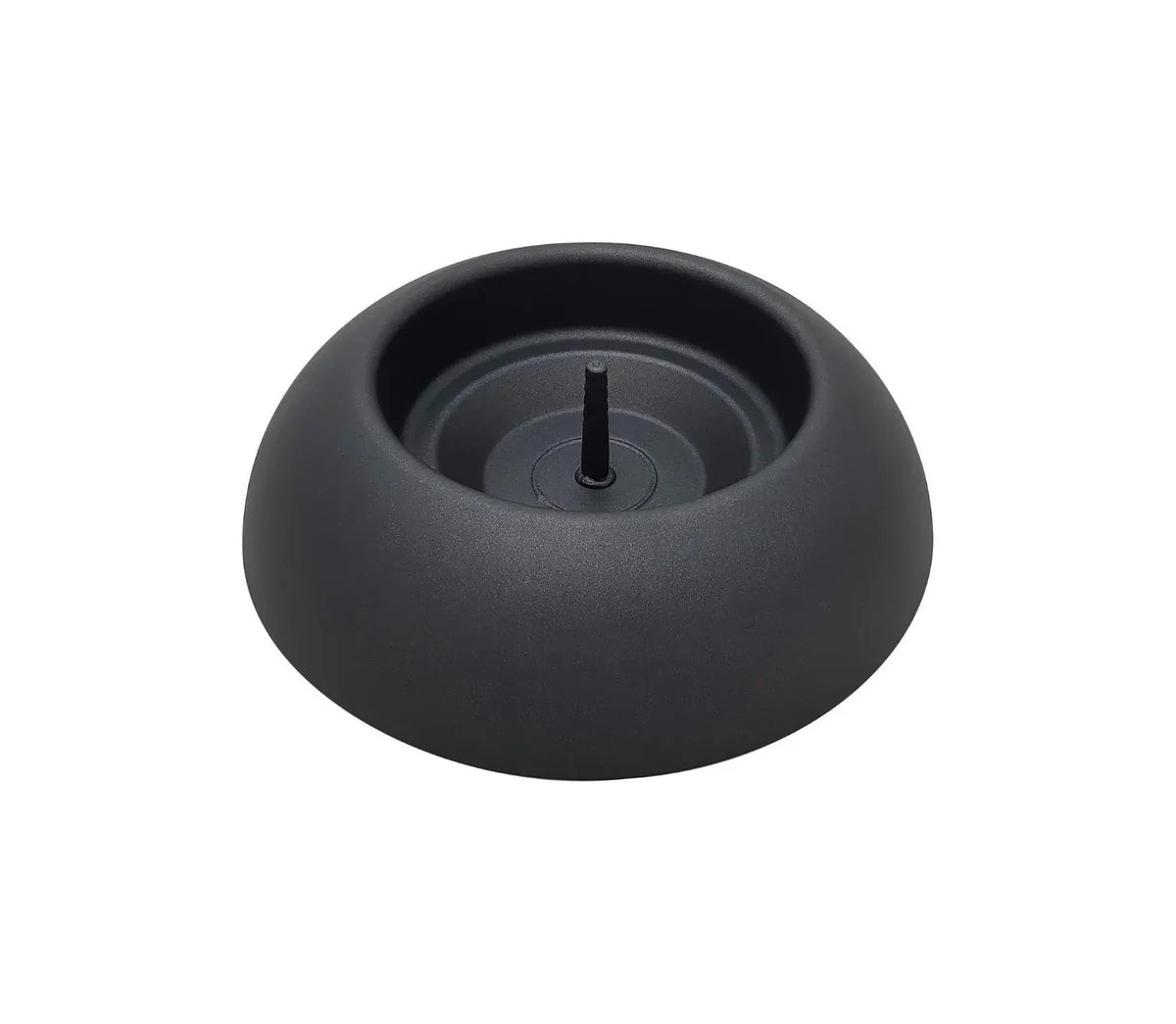 Kerstboomstandaard Easyfix
