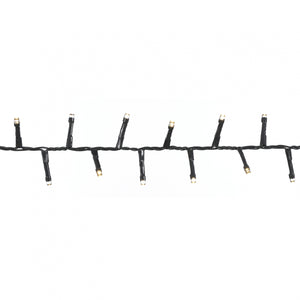 Kerstboomverlichting - 16 meter - 800 led lichtjes